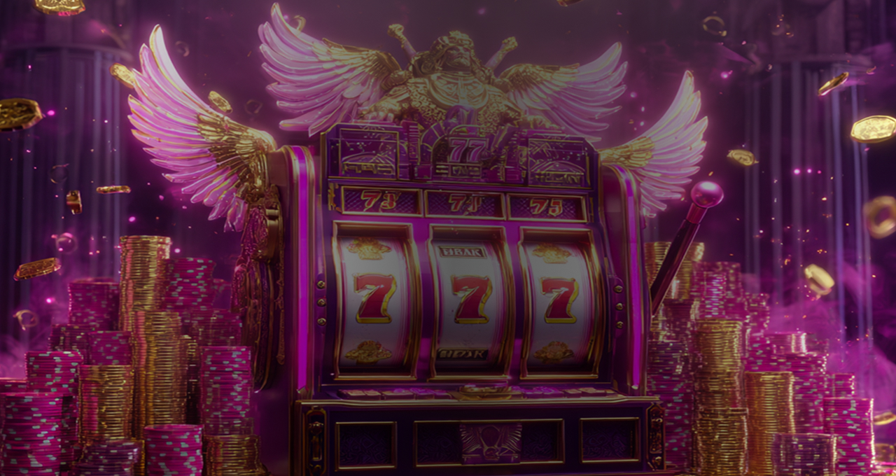 NV casino