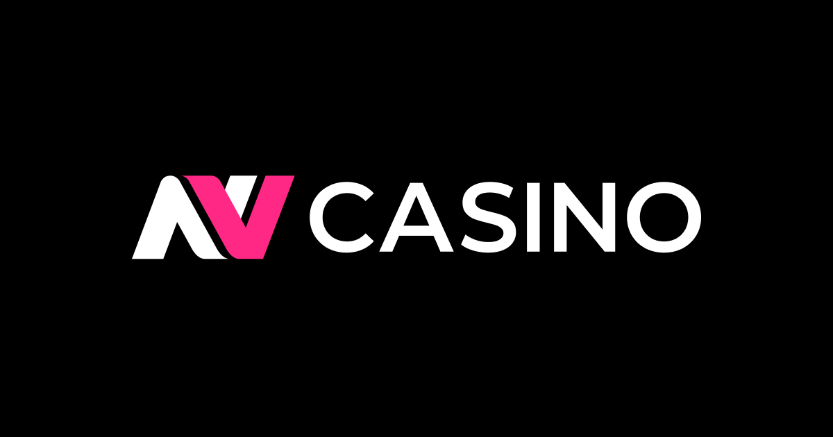 NV Casino Image