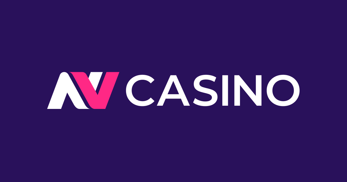 NV Casino-app